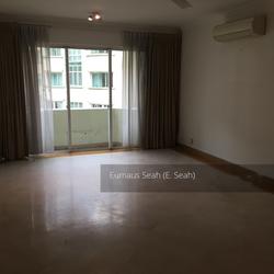 Emerald Garden (D1), Condominium #128364432